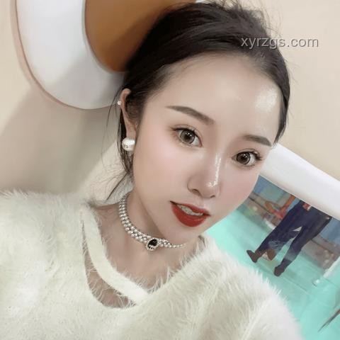 男子抗癌路上：确诊三种癌症后的选择与释然🌈