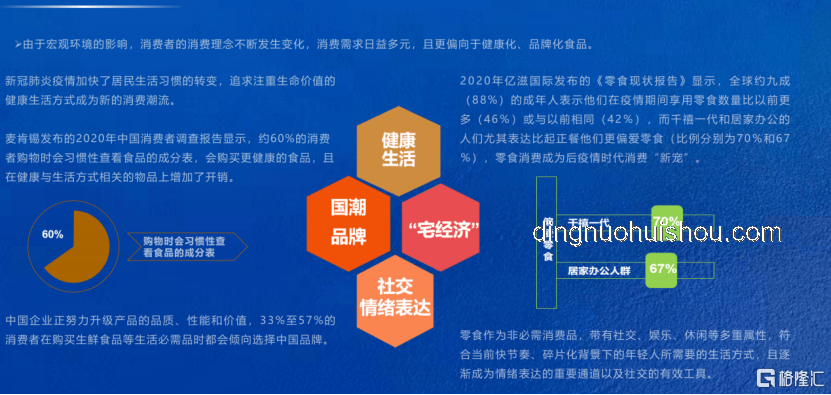 WOL零封BLG，电竞新势力崛起趋势预测